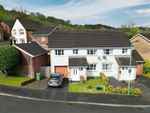 Thumbnail to rent in Coed Mawr, Ystrad Mynach, Hengoed