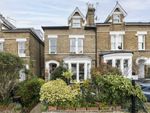 Thumbnail to rent in Halford Road, Richmond