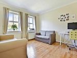 Thumbnail to rent in Alfred Close, London