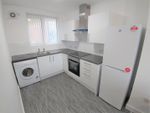 Thumbnail to rent in Minster Court, Liverpool