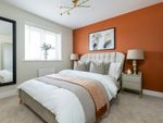 Thumbnail to rent in "The Lydford - Plot 448" at Saltburn Turn, Houghton Regis, Dunstable