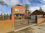 Thumbnail for sale in Carleton Road, Carleton, Pontefract