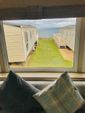 Thumbnail for sale in Karo Place, Sandy Bay, Exmouth