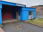 Thumbnail to rent in Highfield Industrial Estate, Ferndale