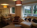 Thumbnail to rent in Southfield Park, Oxford