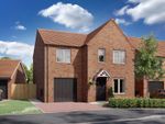 Thumbnail for sale in Ada Gardens, Lollesworth Fields, Ockham Road North, East Horsley