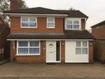 Thumbnail for sale in Hamonde Close, Edgware, Middlesex