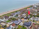 Thumbnail for sale in Nab Walk, East Wittering, Chichester