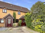 Thumbnail for sale in Constance Close, Witham