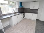 Thumbnail to rent in High Street, Blaina, Abertillery