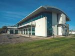 Thumbnail to rent in Westlakes Science Park, Moor Row, Galemire Court, Units 9 &amp; 12, Whitehaven