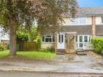 Thumbnail for sale in Ray Park Avenue, Maidenhead, Berkshire
