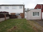 Thumbnail for sale in Lewis Drive, Caerphilly