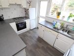 Thumbnail to rent in Hillside View, Pontypridd