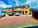 Thumbnail to rent in Hoskers Nook, Daisy Hill, Westhoughton, Bolton
