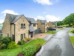 Thumbnail for sale in Stonecroft Mount, Sowerby Bridge, West Yorkshire