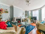 Thumbnail for sale in Beverstone Road, Thornton Heath