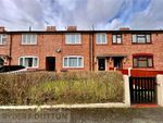 Thumbnail to rent in Ascot Road, Newton Heath, Manchester