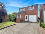 Thumbnail to rent in Shepherds Mead, Dilton Marsh, Westbury