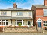 Thumbnail for sale in Conway Street, Long Eaton, Nottingham, Derbyshire