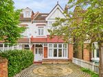 Thumbnail for sale in Nassau Road, Barnes