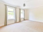 Thumbnail to rent in Boundary Road, Plaistow, London