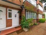 Thumbnail to rent in Coombe Court, South Croydon, Croydon
