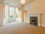 Thumbnail to rent in Comely Bank Place, Edinburgh