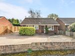 Thumbnail for sale in Simons Close, Ottershaw