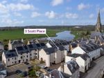 Thumbnail for sale in Scott Place, Kelso