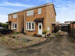 Thumbnail to rent in Meadow View, Holmewood, Chesterfield