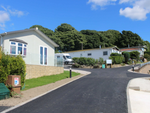 Thumbnail for sale in Clarion Field, West Chevin Road, Menston, Ilkley