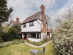 Thumbnail to rent in Thunder Lane, Thorpe St. Andrew, Norwich