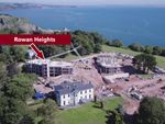 Thumbnail for sale in 20, Rowan Heights, Ilsham Grange, Torquay, Devon