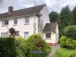 Thumbnail to rent in Pen-Y-Dre, Cardiff