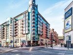 Thumbnail to rent in Whitworth Street West, Manchester, Greater Manchester