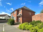 Thumbnail for sale in Archers Hall Place, Lydney