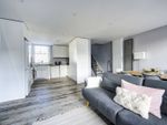 Thumbnail to rent in Campana Road, Parsons Green, London