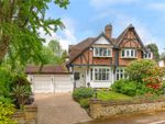 Thumbnail for sale in Orchard Close, Edgware