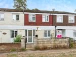 Thumbnail for sale in Elm Road, Thetford