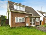 Thumbnail for sale in Crown Hill, Rayleigh, Essex