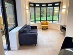 Thumbnail to rent in Very Near New Horizons Court Area, Brentford Gilette Corner Area