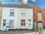 Thumbnail for sale in Chessher Street, Hinckley, Leicestershire