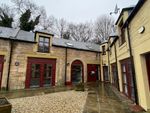 Thumbnail to rent in Unit 6 Newington Business Centre, Dalkeith Road Mews, Prestonfield, Edinburgh, Scotland