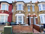 Thumbnail to rent in Winchelsea Road, London