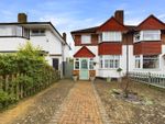 Thumbnail for sale in Pine Gardens, Ruislip Manor, Ruislip