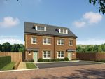 Thumbnail for sale in "Claremont" at James Whatman Way, Maidstone