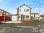 Thumbnail for sale in Avon Close, Liverpool