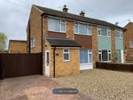 Thumbnail to rent in Longfields, Bicester