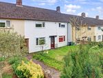 Thumbnail for sale in Plain Pond, Wiveliscombe, Taunton, Somerset